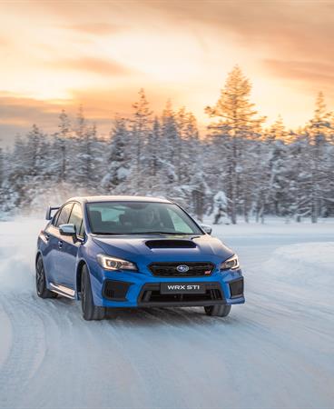 SUBARU_WRX-STI-27-hr